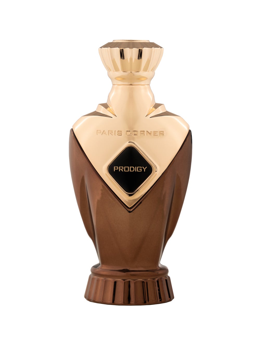 buy-paris-corner-prodigy-100ml-by-paris-corner_8yw