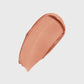 ROUGE ARTIST FOR EVER MATTE - 100 Empowered Beige
