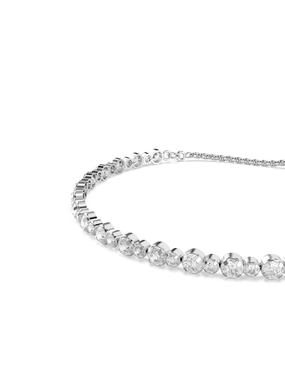 buy-swarovski-re-matrix-bracelet_tuy