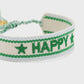 buy-fashionbox-elisa-happy-bracelet_bcw