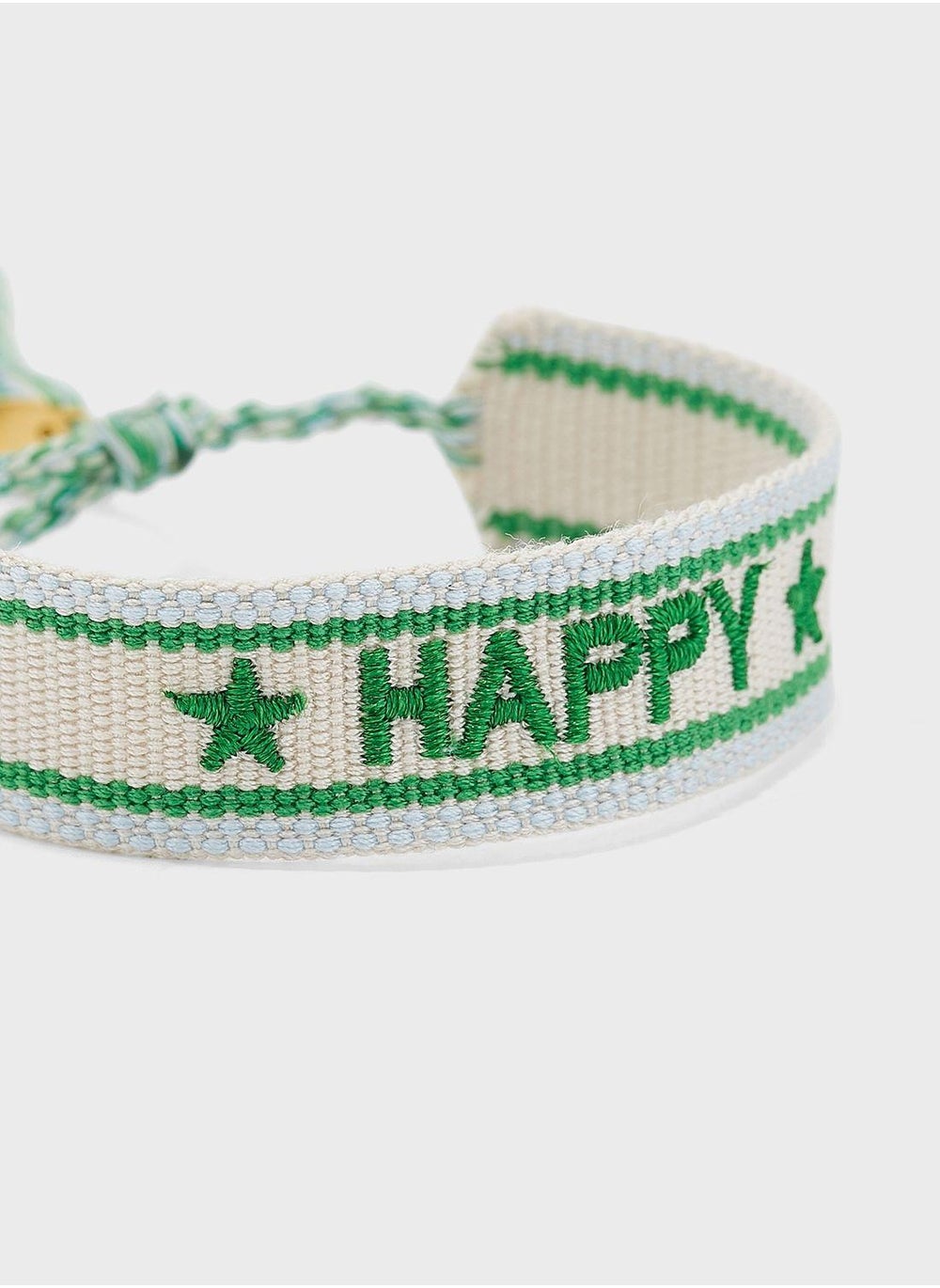 buy-fashionbox-elisa-happy-bracelet_bcw