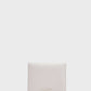 buy-ted-baker-marloo-tb-script-fold-over-card-holder_t8a