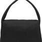 buy-dkny-jenny-logo-detailed-zip-through-hobo_46q