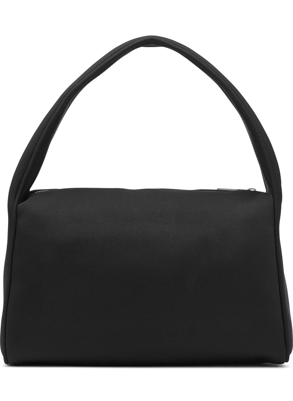 buy-dkny-jenny-logo-detailed-zip-through-hobo_46q