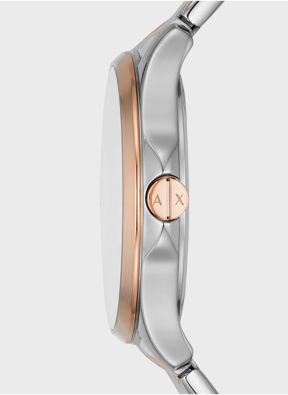 buy-armani-exchange-steel-strap-analog-watch_3ap