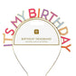 buy-talking-tables-it-s-my-birthday-headband_vbr