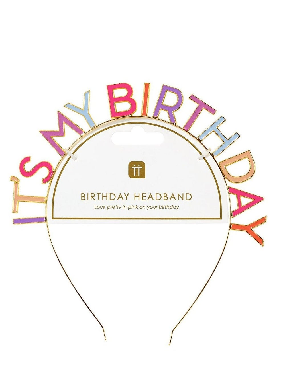 buy-talking-tables-it-s-my-birthday-headband_vbr