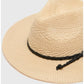 buy-matalan-natural-trilby-hat_4b4