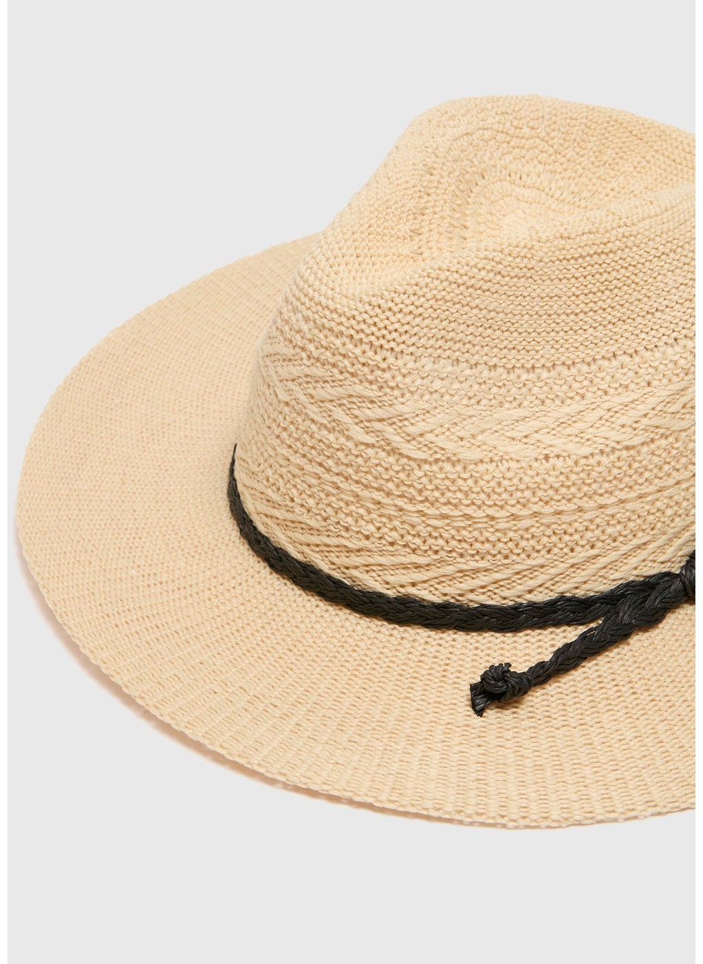 buy-matalan-natural-trilby-hat_4b4