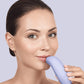 GESKE 6-In-1 Electric Lip Enhancer - Purple Plump Perfection