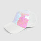 buy-haute-sauce-maxi-sequin-baseball-cap-white_a0z