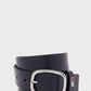 buy-tommy-jeans-allocated-buckle-hole-belt_85h