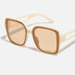 buy-haute-sauce-tinted-lens-with-beige-frame-oversized-sunglass_58y