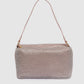 buy-vincci-women-shoulder-bag_otm