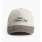 buy-h-m-embroidered-motif-twill-cap_8i2