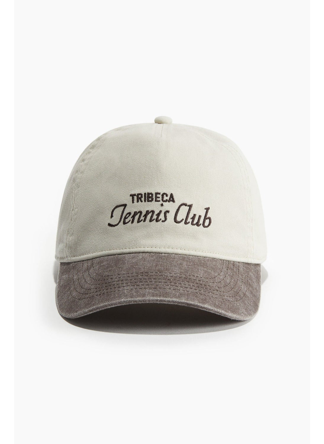 buy-h-m-embroidered-motif-twill-cap_8i2