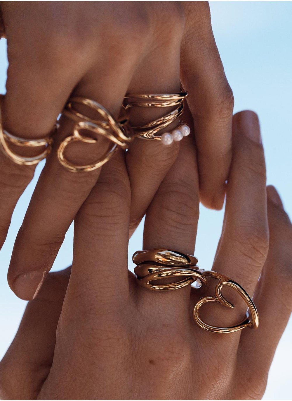 buy-pandora-heart-gold-plated-ring_r61