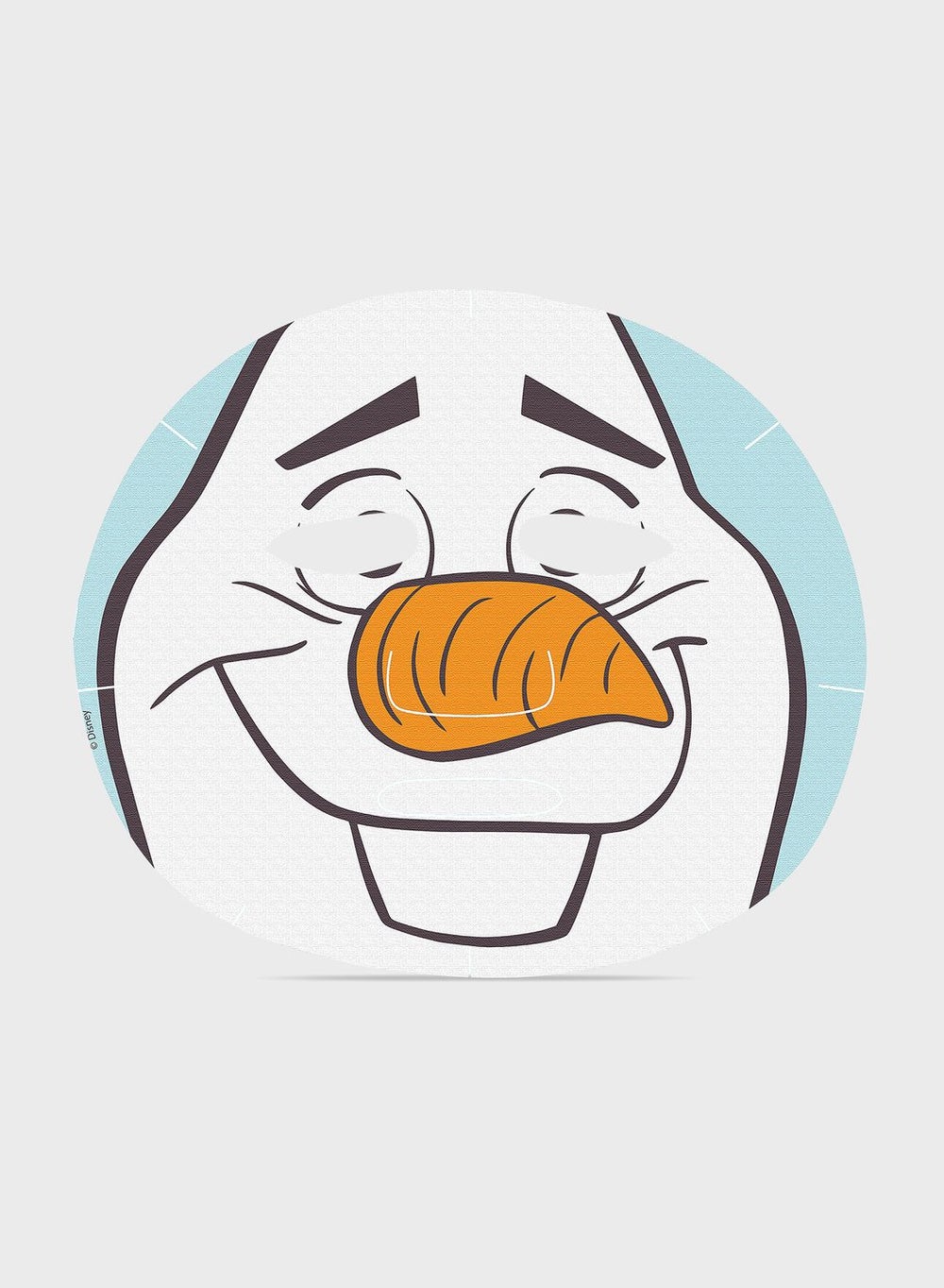 buy-mad-beauty-frozen-cosmetic-sheet-mask-olaf_qw3