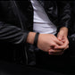 buy-police-braid-black-leather-stainless-steel-gents-bracelet_ik0