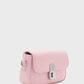 buy-ginger-metal-clasp-crossbody-bag_f69