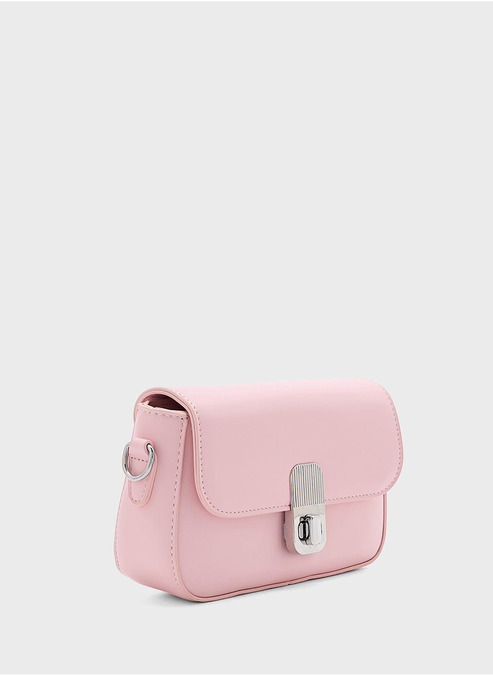 buy-ginger-metal-clasp-crossbody-bag_f69