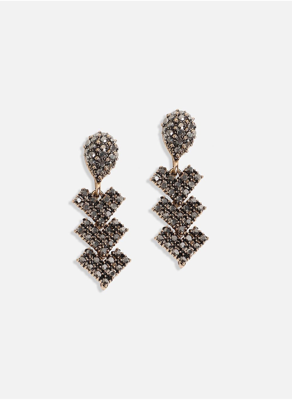 buy-sohi-crystal-arrowhead-jewellery-set_374