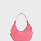 buy-ella-fashion-small-shoulder-bag_wlk