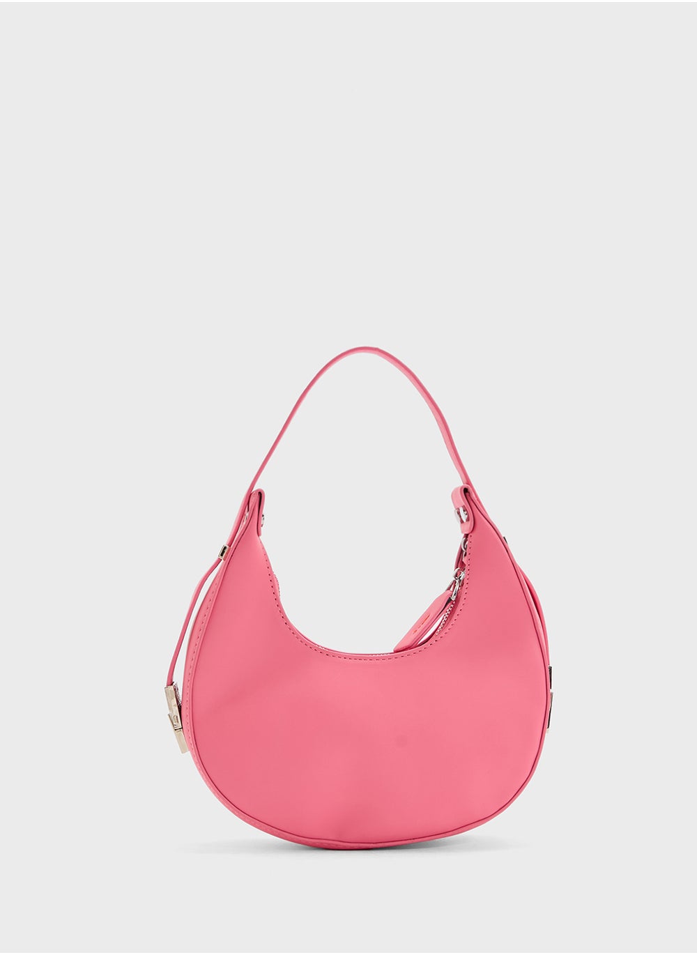 buy-ella-fashion-small-shoulder-bag_wlk