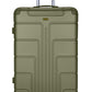 buy-senator-hard-case-travel-bag-large-luggage-trolley-abs-lightweight-suitcase-with-4-spinner-wheels-a1012-olive-green_s3h