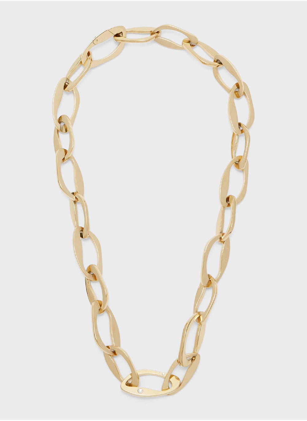 buy-calvin-klein-harmonious-connection_ba5