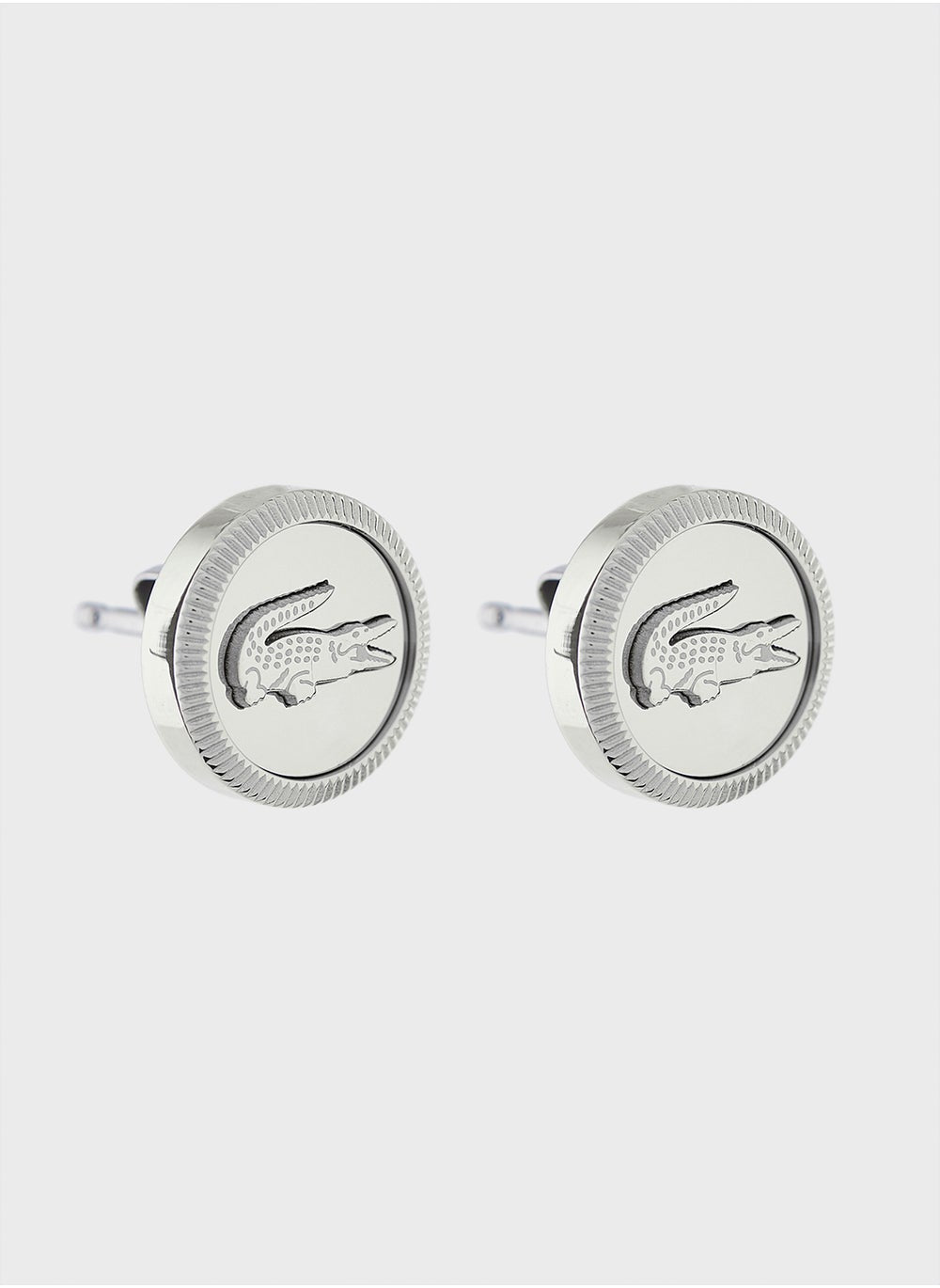 buy-lacoste-memento_q8i