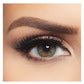 Willow Green Layala Lenses - Mystical Eyes - 2 Pack