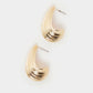 buy-styli-textured-stud-earrings_65n