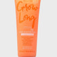 Grow Long 250ml: Luxurious Lengthening Conditioner