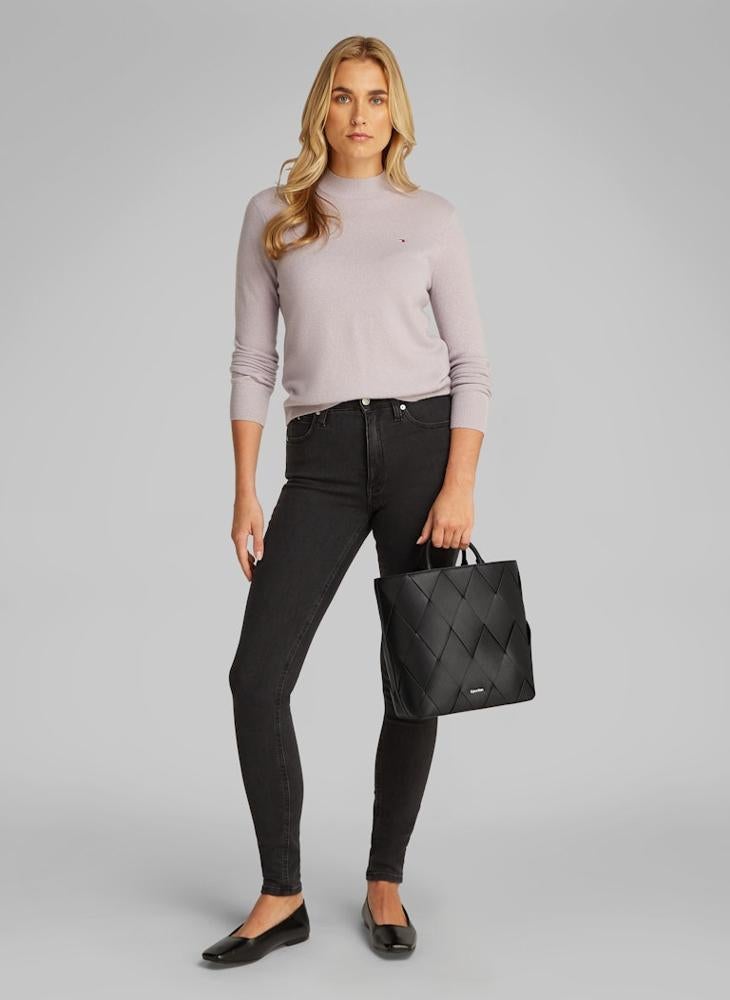 buy-calvin-klein-medium-tote-bag_v8n