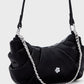 buy-ginger-pleated-flower-trim-crossbody-bag_h5y