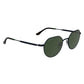 buy-lacoste-oversized-sunglasses_33q