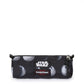 buy-eastpak-benchmark-single-star-wars-death-star-black_q5y