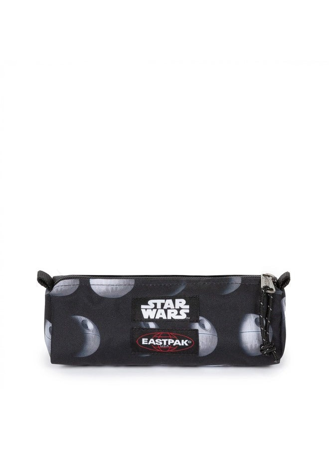 buy-eastpak-benchmark-single-star-wars-death-star-black_q5y