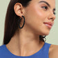 buy-sohi-embellished-cluster-hoop-earrings_cex