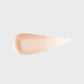 buy-kiko-milano-3d-hydra-lip-gloss-002_eyc