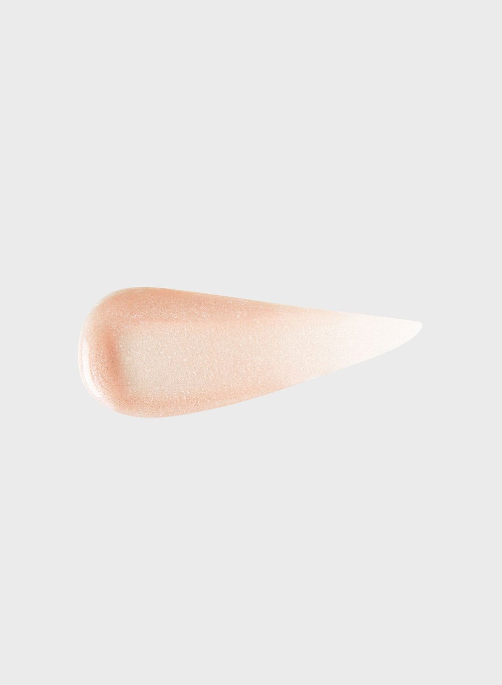 buy-kiko-milano-3d-hydra-lip-gloss-002_eyc