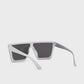 buy-ginger-oversized-sporty-shield-sunglasses_ifv