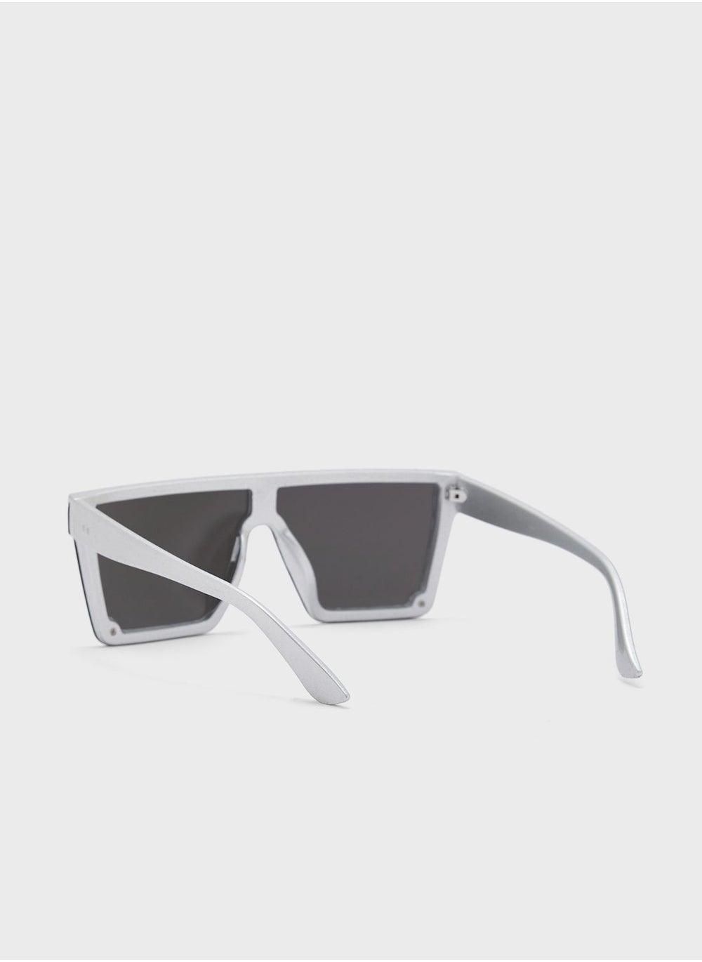 buy-ginger-oversized-sporty-shield-sunglasses_ifv