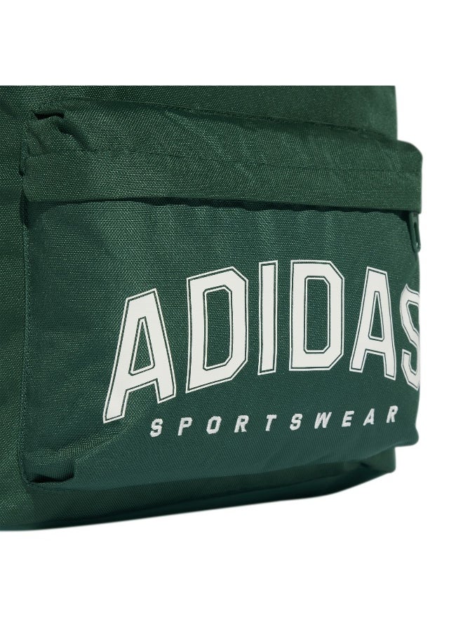 buy-adidas-adidas-classic-with-print-unisex-backpack_hl3