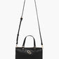 buy-celeste-solid-tote-bag-with-handles-and-zip-closure_jtp