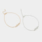 buy-styli-styli-set-of-2-embellished-bow-accent-anklet_dt0