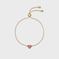 buy-ted-baker-crystal-detail-single-bracelet_cnp