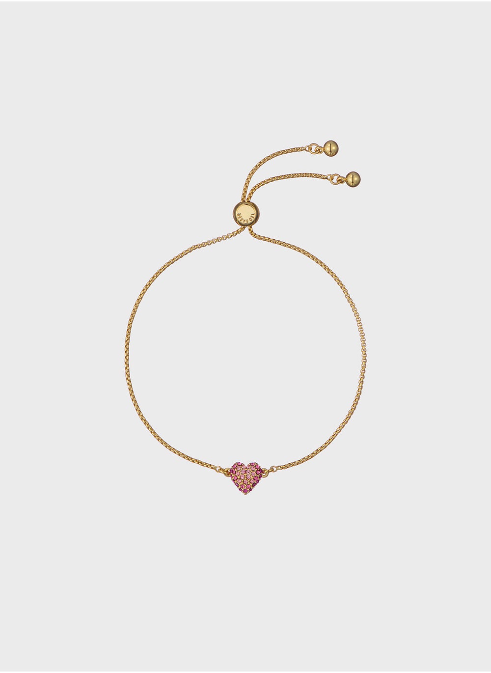 buy-ted-baker-crystal-detail-single-bracelet_cnp
