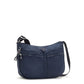 buy-kipling-medium-crossbody-female-blue-bleu-2-izellah_ehh